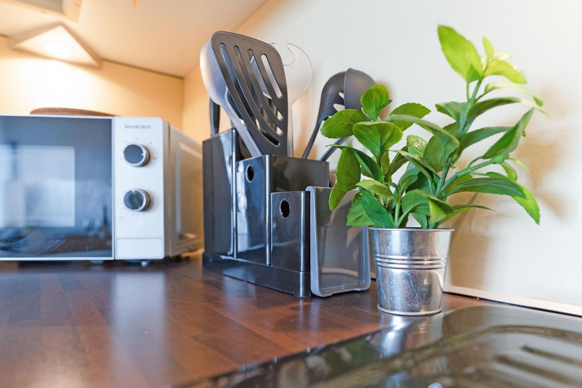 Haus Meeresstrand Wohnung 106 Scharbeutz Ngoại thất bức ảnh